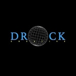 M Rock Creative