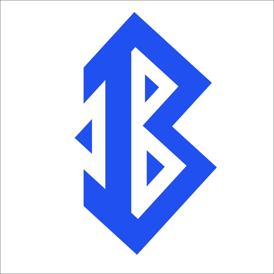 De Barbaren