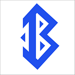 De Barbaren logo
