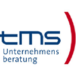 TMS Unternehmensberatung GmbH
