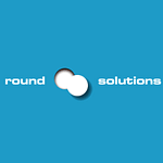 Round Solutions logo