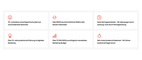 Scalefox Marketing GmbH cover