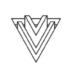 Volume Vision_EVENT AGENCY logo