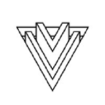 Volume Vision_EVENT AGENCY