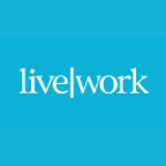 Livework studio Rotterdam - Service Design