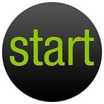 Start Somewhere