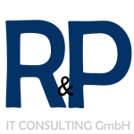 R&P IT Consulting GmbH