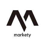 Markety.nl