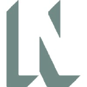 Netzkult
