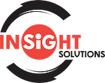 insight solutions UG (haftungsbeschränkt)