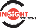 insight solutions UG (haftungsbeschränkt) logo