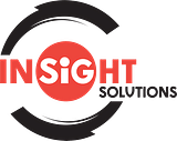 insight solutions UG (haftungsbeschränkt)