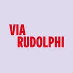 Rudolphi und Partner Werbeagentur GmbH logo
