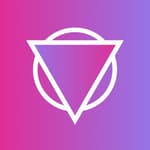 Unlockable logo