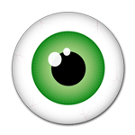 Eye Webdesign