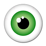 Eye Webdesign logo