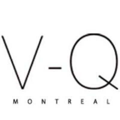 V-Q