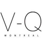V-Q