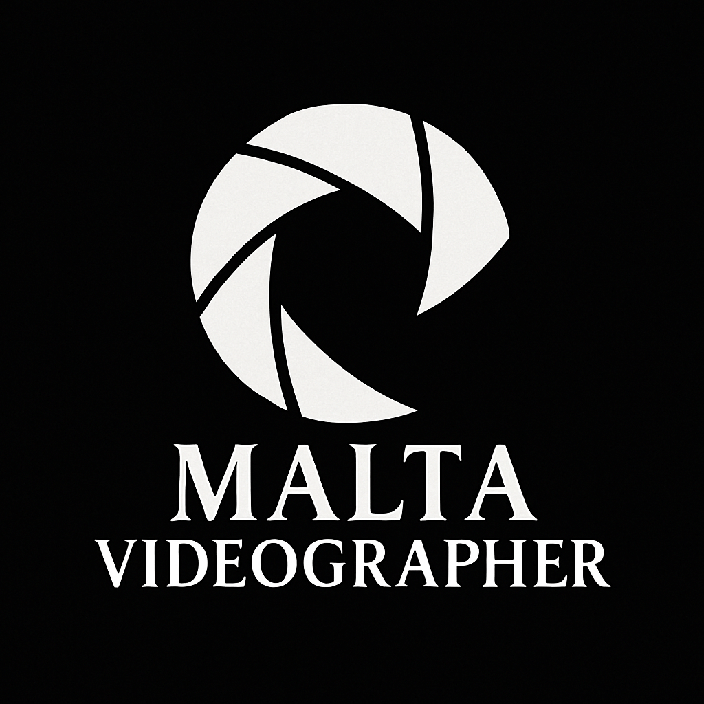 Malta Videographer