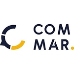 COMMAR