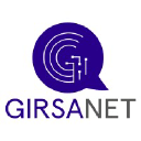 Girsanet Consultoría De Sistemas & Marketing