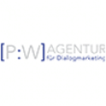 [P:W] Agentur für Dialogmarketing