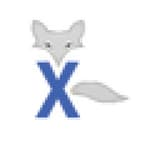 MarketingFox logo