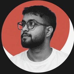Janak Pokharel - SEO & Ads
