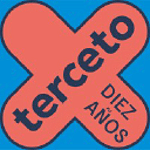 Terceto Comunicación
