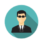 SEO Agents