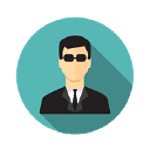 SEO Agents