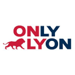 Only Lyon