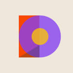 Designaid logo