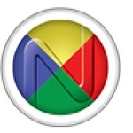 N Consulting