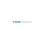 Trimble Construction Benelux