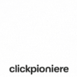 clickpioniere