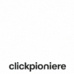 clickpioniere