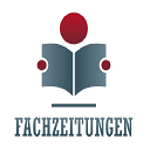 Fachzeitungen