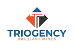 Triogency Pvt Ltd
