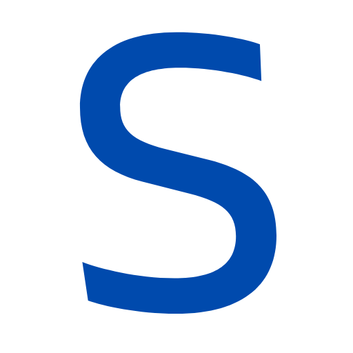 Serpcore