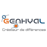 Genhyal