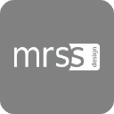 Mrss Design - Filmproduktion & Social Media Marketing