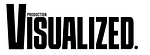 Visualized production