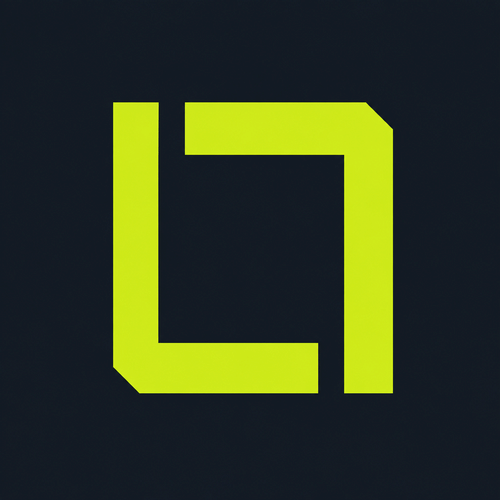 Loglime cover
