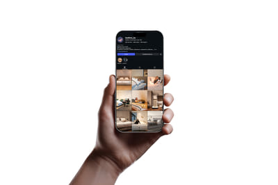 Digitale groei voor premium slaapcomfort - Digital Strategy