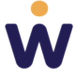 WeBird - Agence Marketing digital - Agence Acquisition (SEO, SEA), Datas