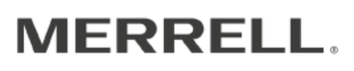 Merrell EU- Organic Social - Social Media
