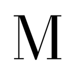 Mula Selections logo