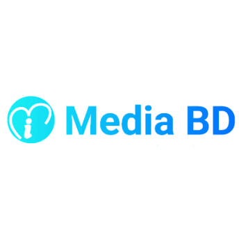Media BD for Advertising & Marketing