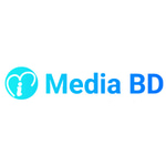 Media BD for Advertising & Marketing